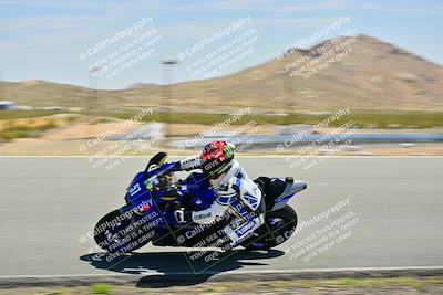 media/Apr-13-2025-TrackXperience (Sun) [[fb1ef998a6]]/Level 3 (Advanced)/Turn 8 (Session 3)/